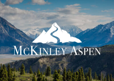 McKinley Aspen